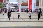 Fotogalerija: U središtu Virovitice održana “Turneja radosti” u sklopu Plazma Sportskih igara mladih, doznajte tko se sve plasirao na državnu završnicu u Splitu i Savudriji 65 IMG 4224