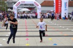Fotogalerija: U središtu Virovitice održana “Turneja radosti” u sklopu Plazma Sportskih igara mladih, doznajte tko se sve plasirao na državnu završnicu u Splitu i Savudriji 66 IMG 4230