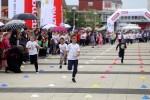 Fotogalerija: U središtu Virovitice održana “Turneja radosti” u sklopu Plazma Sportskih igara mladih, doznajte tko se sve plasirao na državnu završnicu u Splitu i Savudriji 67 IMG 4245