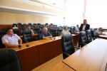 Svi gradovi i općine zajedno: U Virovitici potpisan Sporazum o korištenju postrojenja za sortiranje odvojeno prikupljenog komunalnog otpada 5 IMG 5077