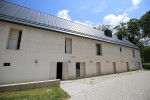 Donedavna ruševina sad je ponos Suhopoljčana uz 5D kino: Obnovljenom suhopoljskom Dvorcu Janković pridružit će se i onaj iz Cabune 2 IMG 5266