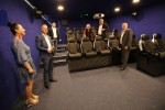 Donedavna ruševina sad je ponos Suhopoljčana uz 5D kino: Obnovljenom suhopoljskom Dvorcu Janković pridružit će se i onaj iz Cabune 4 IMG 5279