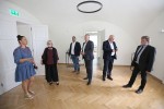 Donedavna ruševina sad je ponos Suhopoljčana uz 5D kino: Obnovljenom suhopoljskom Dvorcu Janković pridružit će se i onaj iz Cabune 6 IMG 5288