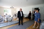 Donedavna ruševina sad je ponos Suhopoljčana uz 5D kino: Obnovljenom suhopoljskom Dvorcu Janković pridružit će se i onaj iz Cabune 7 IMG 5299