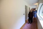 Donedavna ruševina sad je ponos Suhopoljčana uz 5D kino: Obnovljenom suhopoljskom Dvorcu Janković pridružit će se i onaj iz Cabune 8 IMG 5306