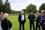 IMG 6084