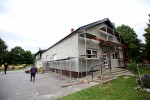 IMG 6130
