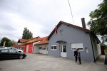 IMG 61771