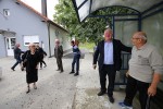IMG 6182