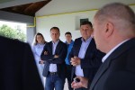 IMG 6256 1