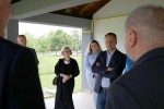 IMG 6258