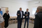 IMG 6331 1