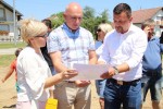 IMG 6424 1024x683