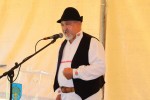 IMG 6492 1024x683