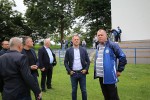 IMG 6506