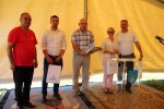 IMG 6633 1024x683
