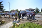Dan Općine Špišić Bukovica: Ulaže se u sve aspekte života, od obrazovanja do infrastrukture 1 IMG 6811