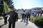 Dan Općine Špišić Bukovica: Ulaže se u sve aspekte života, od obrazovanja do infrastrukture 2 IMG 6821