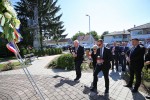 Dan Općine Špišić Bukovica: Ulaže se u sve aspekte života, od obrazovanja do infrastrukture 3 IMG 6824
