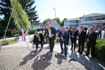 Dan Općine Špišić Bukovica: Ulaže se u sve aspekte života, od obrazovanja do infrastrukture 4 IMG 6829