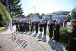 Dan Općine Špišić Bukovica: Ulaže se u sve aspekte života, od obrazovanja do infrastrukture 5 IMG 6832