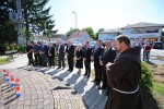 Dan Općine Špišić Bukovica: Ulaže se u sve aspekte života, od obrazovanja do infrastrukture 6 IMG 6836