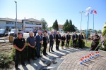 Dan Općine Špišić Bukovica: Ulaže se u sve aspekte života, od obrazovanja do infrastrukture 7 IMG 6842
