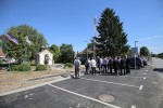 Dan Općine Špišić Bukovica: Ulaže se u sve aspekte života, od obrazovanja do infrastrukture 10 IMG 6859