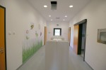 Novi dječji vrtić, Općinu Špišić Bukovica nije koštao niti jednu lipu, sve je platilo Ministarstvo poljoprivrede, pohađat će ga 40-ero mališana, natječaj za upis djece od 3 do 7 godina, raspisan je do 1. srpnja 3 IMG 6867