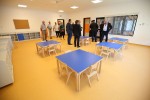 Novi dječji vrtić, Općinu Špišić Bukovica nije koštao niti jednu lipu, sve je platilo Ministarstvo poljoprivrede, pohađat će ga 40-ero mališana, natječaj za upis djece od 3 do 7 godina, raspisan je do 1. srpnja 4 IMG 6870