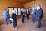 Novi dječji vrtić, Općinu Špišić Bukovica nije koštao niti jednu lipu, sve je platilo Ministarstvo poljoprivrede, pohađat će ga 40-ero mališana, natječaj za upis djece od 3 do 7 godina, raspisan je do 1. srpnja 5 IMG 6882