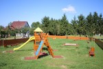 Novi dječji vrtić, Općinu Špišić Bukovica nije koštao niti jednu lipu, sve je platilo Ministarstvo poljoprivrede, pohađat će ga 40-ero mališana, natječaj za upis djece od 3 do 7 godina, raspisan je do 1. srpnja 6 IMG 6894