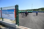 Završeno reciklažno dvorište u Špišić Bukovici: Mještanima otvorena mogućnost odlaganja otpada na ekološki prihvatljiv način 1 IMG 6910