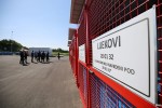 Završeno reciklažno dvorište u Špišić Bukovici: Mještanima otvorena mogućnost odlaganja otpada na ekološki prihvatljiv način 3 IMG 6915