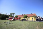 Dan Općine Špišić Bukovica: Ulaže se u sve aspekte života, od obrazovanja do infrastrukture 11 IMG 6938