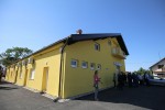 Dan Općine Špišić Bukovica: Ulaže se u sve aspekte života, od obrazovanja do infrastrukture 12 IMG 6940