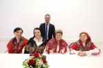 Dan Općine Špišić Bukovica: Ulaže se u sve aspekte života, od obrazovanja do infrastrukture 13 IMG 6943