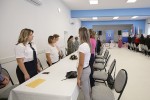Dan Općine Špišić Bukovica: Ulaže se u sve aspekte života, od obrazovanja do infrastrukture 14 IMG 6953