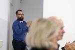 Dan Općine Špišić Bukovica: Ulaže se u sve aspekte života, od obrazovanja do infrastrukture 15 IMG 6956