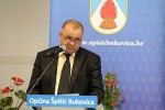 Dan Općine Špišić Bukovica: Ulaže se u sve aspekte života, od obrazovanja do infrastrukture 16 IMG 6970