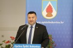 Dan Općine Špišić Bukovica: Ulaže se u sve aspekte života, od obrazovanja do infrastrukture 17 IMG 6976