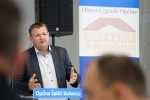 Dan Općine Špišić Bukovica: Ulaže se u sve aspekte života, od obrazovanja do infrastrukture 18 IMG 7002