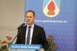 Dan Općine Špišić Bukovica: Ulaže se u sve aspekte života, od obrazovanja do infrastrukture 19 IMG 7014