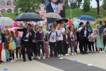Fotogalerija: U središtu Virovitice održana “Turneja radosti” u sklopu Plazma Sportskih igara mladih, doznajte tko se sve plasirao na državnu završnicu u Splitu i Savudriji 68 IMG 7019 Custom