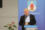 Dan Općine Špišić Bukovica: Ulaže se u sve aspekte života, od obrazovanja do infrastrukture 20 IMG 7027