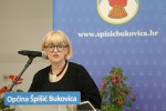 Dan Općine Špišić Bukovica: Ulaže se u sve aspekte života, od obrazovanja do infrastrukture 21 IMG 7049