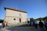 Uskoro počinje energetska obnova Područne škole u Vukosavljevici koja će postati novo zdanje nakon "prvih" 109 godina postojanja 2 IMG 7076