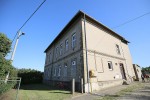 Uskoro počinje energetska obnova Područne škole u Vukosavljevici koja će postati novo zdanje nakon "prvih" 109 godina postojanja 3 IMG 7078