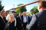 Uskoro počinje energetska obnova Područne škole u Vukosavljevici koja će postati novo zdanje nakon "prvih" 109 godina postojanja 4 IMG 7087