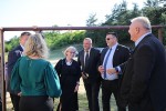 Uskoro počinje energetska obnova Područne škole u Vukosavljevici koja će postati novo zdanje nakon "prvih" 109 godina postojanja 5 IMG 7090